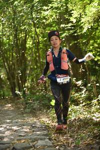 BIB: 4009
                            <button type="button" onclick="openModal(7094435)" class="btn btn-primary btn-sm float-right btn-popup" data-toggle="modal" data-target=".modal-high-quality">
                        <i class="fas fa-shopping-cart"></i> Add to Cart
                    </button>
                                            <button type="button" onclick="isThisMe(7094435, true)" class="btn btn-success btn-sm float-right btn-popup btn-isme hidden" data-toggle="tooltip" data-placement="bottom" title="นี่คือรูปของคุณใช่ไหม คลิกที่นี่เพื่อเอาเข้าอัลบั้ม">
                        <i class="fas fa-plus"></i> Add to album
                    </button>
                    <button type="button" onclick="isThisMe(7094435, false)" class="btn btn-warning btn-sm float-right btn-popup btn-isnotme hidden">
                        <i class="fas fa-ban"></i> Remove from album
                    </button>