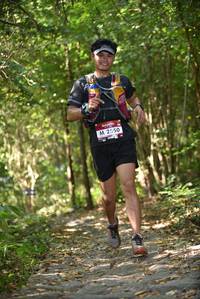 BIB: 2550
                            <button type="button" onclick="openModal(7073282)" class="btn btn-primary btn-sm float-right btn-popup" data-toggle="modal" data-target=".modal-high-quality">
                        <i class="fas fa-shopping-cart"></i> Add to Cart
                    </button>
                                            <button type="button" onclick="isThisMe(7073282, true)" class="btn btn-success btn-sm float-right btn-popup btn-isme hidden" data-toggle="tooltip" data-placement="bottom" title="นี่คือรูปของคุณใช่ไหม คลิกที่นี่เพื่อเอาเข้าอัลบั้ม">
                        <i class="fas fa-plus"></i> Add to album
                    </button>
                    <button type="button" onclick="isThisMe(7073282, false)" class="btn btn-warning btn-sm float-right btn-popup btn-isnotme hidden">
                        <i class="fas fa-ban"></i> Remove from album
                    </button>