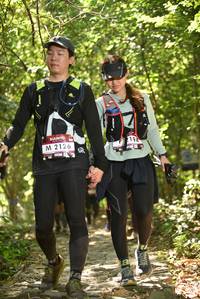 BIB: 194, 2126
                            <button type="button" onclick="openModal(7099291)" class="btn btn-primary btn-sm float-right btn-popup" data-toggle="modal" data-target=".modal-high-quality">
                        <i class="fas fa-shopping-cart"></i> Add to Cart
                    </button>
                                            <button type="button" onclick="isThisMe(7099291, true)" class="btn btn-success btn-sm float-right btn-popup btn-isme hidden" data-toggle="tooltip" data-placement="bottom" title="นี่คือรูปของคุณใช่ไหม คลิกที่นี่เพื่อเอาเข้าอัลบั้ม">
                        <i class="fas fa-plus"></i> Add to album
                    </button>
                    <button type="button" onclick="isThisMe(7099291, false)" class="btn btn-warning btn-sm float-right btn-popup btn-isnotme hidden">
                        <i class="fas fa-ban"></i> Remove from album
                    </button>