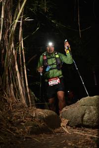 BIB: 7528, 
                            <button type="button" onclick="openModal(7048993)" class="btn btn-primary btn-sm float-right btn-popup" data-toggle="modal" data-target=".modal-high-quality">
                        <i class="fas fa-shopping-cart"></i> Add to Cart
                    </button>
                                            <button type="button" onclick="isThisMe(7048993, true)" class="btn btn-success btn-sm float-right btn-popup btn-isme hidden" data-toggle="tooltip" data-placement="bottom" title="นี่คือรูปของคุณใช่ไหม คลิกที่นี่เพื่อเอาเข้าอัลบั้ม">
                        <i class="fas fa-plus"></i> Add to album
                    </button>
                    <button type="button" onclick="isThisMe(7048993, false)" class="btn btn-warning btn-sm float-right btn-popup btn-isnotme hidden">
                        <i class="fas fa-ban"></i> Remove from album
                    </button>