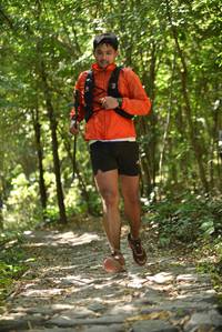 BIB: 
                            <button type="button" onclick="openModal(7090366)" class="btn btn-primary btn-sm float-right btn-popup" data-toggle="modal" data-target=".modal-high-quality">
                        <i class="fas fa-shopping-cart"></i> Add to Cart
                    </button>
                                            <button type="button" onclick="isThisMe(7090366, true)" class="btn btn-success btn-sm float-right btn-popup btn-isme hidden" data-toggle="tooltip" data-placement="bottom" title="นี่คือรูปของคุณใช่ไหม คลิกที่นี่เพื่อเอาเข้าอัลบั้ม">
                        <i class="fas fa-plus"></i> Add to album
                    </button>
                    <button type="button" onclick="isThisMe(7090366, false)" class="btn btn-warning btn-sm float-right btn-popup btn-isnotme hidden">
                        <i class="fas fa-ban"></i> Remove from album
                    </button>