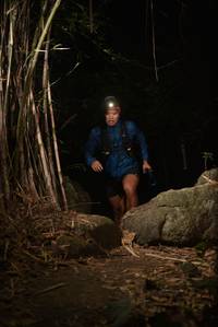 BIB: 
                            <button type="button" onclick="openModal(7049442)" class="btn btn-primary btn-sm float-right btn-popup" data-toggle="modal" data-target=".modal-high-quality">
                        <i class="fas fa-shopping-cart"></i> Add to Cart
                    </button>
                                            <button type="button" onclick="isThisMe(7049442, true)" class="btn btn-success btn-sm float-right btn-popup btn-isme hidden" data-toggle="tooltip" data-placement="bottom" title="นี่คือรูปของคุณใช่ไหม คลิกที่นี่เพื่อเอาเข้าอัลบั้ม">
                        <i class="fas fa-plus"></i> Add to album
                    </button>
                    <button type="button" onclick="isThisMe(7049442, false)" class="btn btn-warning btn-sm float-right btn-popup btn-isnotme hidden">
                        <i class="fas fa-ban"></i> Remove from album
                    </button>