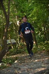 BIB: 1201
                            <button type="button" onclick="openModal(7070360)" class="btn btn-primary btn-sm float-right btn-popup" data-toggle="modal" data-target=".modal-high-quality">
                        <i class="fas fa-shopping-cart"></i> Add to Cart
                    </button>
                                            <button type="button" onclick="isThisMe(7070360, true)" class="btn btn-success btn-sm float-right btn-popup btn-isme hidden" data-toggle="tooltip" data-placement="bottom" title="นี่คือรูปของคุณใช่ไหม คลิกที่นี่เพื่อเอาเข้าอัลบั้ม">
                        <i class="fas fa-plus"></i> Add to album
                    </button>
                    <button type="button" onclick="isThisMe(7070360, false)" class="btn btn-warning btn-sm float-right btn-popup btn-isnotme hidden">
                        <i class="fas fa-ban"></i> Remove from album
                    </button>