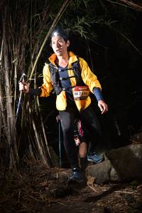 BIB: 7590
                            <button type="button" onclick="openModal(7049085)" class="btn btn-primary btn-sm float-right btn-popup" data-toggle="modal" data-target=".modal-high-quality">
                        <i class="fas fa-shopping-cart"></i> Add to Cart
                    </button>
                                            <button type="button" onclick="isThisMe(7049085, true)" class="btn btn-success btn-sm float-right btn-popup btn-isme hidden" data-toggle="tooltip" data-placement="bottom" title="นี่คือรูปของคุณใช่ไหม คลิกที่นี่เพื่อเอาเข้าอัลบั้ม">
                        <i class="fas fa-plus"></i> Add to album
                    </button>
                    <button type="button" onclick="isThisMe(7049085, false)" class="btn btn-warning btn-sm float-right btn-popup btn-isnotme hidden">
                        <i class="fas fa-ban"></i> Remove from album
                    </button>