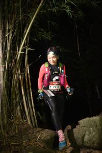 BIB: 7217
                            <button type="button" onclick="openModal(7069304)" class="btn btn-primary btn-sm float-right btn-popup" data-toggle="modal" data-target=".modal-high-quality">
                        <i class="fas fa-shopping-cart"></i> Add to Cart
                    </button>
                                            <button type="button" onclick="isThisMe(7069304, true)" class="btn btn-success btn-sm float-right btn-popup btn-isme hidden" data-toggle="tooltip" data-placement="bottom" title="นี่คือรูปของคุณใช่ไหม คลิกที่นี่เพื่อเอาเข้าอัลบั้ม">
                        <i class="fas fa-plus"></i> Add to album
                    </button>
                    <button type="button" onclick="isThisMe(7069304, false)" class="btn btn-warning btn-sm float-right btn-popup btn-isnotme hidden">
                        <i class="fas fa-ban"></i> Remove from album
                    </button>