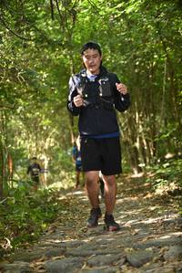 BIB: 
                            <button type="button" onclick="openModal(7076502)" class="btn btn-primary btn-sm float-right btn-popup" data-toggle="modal" data-target=".modal-high-quality">
                        <i class="fas fa-shopping-cart"></i> Add to Cart
                    </button>
                                            <button type="button" onclick="isThisMe(7076502, true)" class="btn btn-success btn-sm float-right btn-popup btn-isme hidden" data-toggle="tooltip" data-placement="bottom" title="นี่คือรูปของคุณใช่ไหม คลิกที่นี่เพื่อเอาเข้าอัลบั้ม">
                        <i class="fas fa-plus"></i> Add to album
                    </button>
                    <button type="button" onclick="isThisMe(7076502, false)" class="btn btn-warning btn-sm float-right btn-popup btn-isnotme hidden">
                        <i class="fas fa-ban"></i> Remove from album
                    </button>