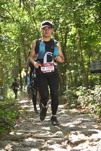 BIB: 2359
                            <button type="button" onclick="openModal(7103113)" class="btn btn-primary btn-sm float-right btn-popup" data-toggle="modal" data-target=".modal-high-quality">
                        <i class="fas fa-shopping-cart"></i> Add to Cart
                    </button>
                                            <button type="button" onclick="isThisMe(7103113, true)" class="btn btn-success btn-sm float-right btn-popup btn-isme hidden" data-toggle="tooltip" data-placement="bottom" title="นี่คือรูปของคุณใช่ไหม คลิกที่นี่เพื่อเอาเข้าอัลบั้ม">
                        <i class="fas fa-plus"></i> Add to album
                    </button>
                    <button type="button" onclick="isThisMe(7103113, false)" class="btn btn-warning btn-sm float-right btn-popup btn-isnotme hidden">
                        <i class="fas fa-ban"></i> Remove from album
                    </button>