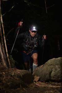 BIB: 
                            <button type="button" onclick="openModal(7054263)" class="btn btn-primary btn-sm float-right btn-popup" data-toggle="modal" data-target=".modal-high-quality">
                        <i class="fas fa-shopping-cart"></i> Add to Cart
                    </button>
                                            <button type="button" onclick="isThisMe(7054263, true)" class="btn btn-success btn-sm float-right btn-popup btn-isme hidden" data-toggle="tooltip" data-placement="bottom" title="นี่คือรูปของคุณใช่ไหม คลิกที่นี่เพื่อเอาเข้าอัลบั้ม">
                        <i class="fas fa-plus"></i> Add to album
                    </button>
                    <button type="button" onclick="isThisMe(7054263, false)" class="btn btn-warning btn-sm float-right btn-popup btn-isnotme hidden">
                        <i class="fas fa-ban"></i> Remove from album
                    </button>