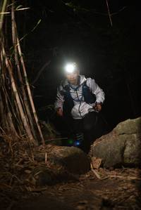 BIB: 
                            <button type="button" onclick="openModal(7042712)" class="btn btn-primary btn-sm float-right btn-popup" data-toggle="modal" data-target=".modal-high-quality">
                        <i class="fas fa-shopping-cart"></i> Add to Cart
                    </button>
                                            <button type="button" onclick="isThisMe(7042712, true)" class="btn btn-success btn-sm float-right btn-popup btn-isme hidden" data-toggle="tooltip" data-placement="bottom" title="นี่คือรูปของคุณใช่ไหม คลิกที่นี่เพื่อเอาเข้าอัลบั้ม">
                        <i class="fas fa-plus"></i> Add to album
                    </button>
                    <button type="button" onclick="isThisMe(7042712, false)" class="btn btn-warning btn-sm float-right btn-popup btn-isnotme hidden">
                        <i class="fas fa-ban"></i> Remove from album
                    </button>