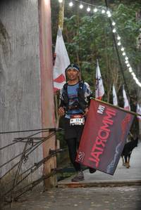 BIB: 324
                            <button type="button" onclick="openModal(7069331)" class="btn btn-primary btn-sm float-right btn-popup" data-toggle="modal" data-target=".modal-high-quality">
                        <i class="fas fa-shopping-cart"></i> Add to Cart
                    </button>
                                            <button type="button" onclick="isThisMe(7069331, true)" class="btn btn-success btn-sm float-right btn-popup btn-isme hidden" data-toggle="tooltip" data-placement="bottom" title="นี่คือรูปของคุณใช่ไหม คลิกที่นี่เพื่อเอาเข้าอัลบั้ม">
                        <i class="fas fa-plus"></i> Add to album
                    </button>
                    <button type="button" onclick="isThisMe(7069331, false)" class="btn btn-warning btn-sm float-right btn-popup btn-isnotme hidden">
                        <i class="fas fa-ban"></i> Remove from album
                    </button>