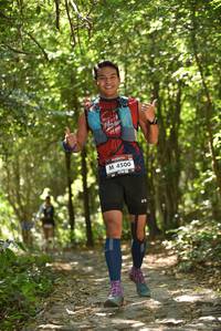 BIB: 4500
                            <button type="button" onclick="openModal(7099056)" class="btn btn-primary btn-sm float-right btn-popup" data-toggle="modal" data-target=".modal-high-quality">
                        <i class="fas fa-shopping-cart"></i> Add to Cart
                    </button>
                                            <button type="button" onclick="isThisMe(7099056, true)" class="btn btn-success btn-sm float-right btn-popup btn-isme hidden" data-toggle="tooltip" data-placement="bottom" title="นี่คือรูปของคุณใช่ไหม คลิกที่นี่เพื่อเอาเข้าอัลบั้ม">
                        <i class="fas fa-plus"></i> Add to album
                    </button>
                    <button type="button" onclick="isThisMe(7099056, false)" class="btn btn-warning btn-sm float-right btn-popup btn-isnotme hidden">
                        <i class="fas fa-ban"></i> Remove from album
                    </button>