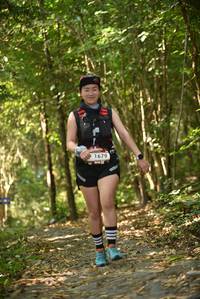 BIB: 1679
                            <button type="button" onclick="openModal(7072241)" class="btn btn-primary btn-sm float-right btn-popup" data-toggle="modal" data-target=".modal-high-quality">
                        <i class="fas fa-shopping-cart"></i> Add to Cart
                    </button>
                                            <button type="button" onclick="isThisMe(7072241, true)" class="btn btn-success btn-sm float-right btn-popup btn-isme hidden" data-toggle="tooltip" data-placement="bottom" title="นี่คือรูปของคุณใช่ไหม คลิกที่นี่เพื่อเอาเข้าอัลบั้ม">
                        <i class="fas fa-plus"></i> Add to album
                    </button>
                    <button type="button" onclick="isThisMe(7072241, false)" class="btn btn-warning btn-sm float-right btn-popup btn-isnotme hidden">
                        <i class="fas fa-ban"></i> Remove from album
                    </button>