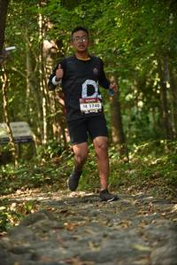 BIB: 1740
                            <button type="button" onclick="openModal(7069888)" class="btn btn-primary btn-sm float-right btn-popup" data-toggle="modal" data-target=".modal-high-quality">
                        <i class="fas fa-shopping-cart"></i> Add to Cart
                    </button>
                                            <button type="button" onclick="isThisMe(7069888, true)" class="btn btn-success btn-sm float-right btn-popup btn-isme hidden" data-toggle="tooltip" data-placement="bottom" title="นี่คือรูปของคุณใช่ไหม คลิกที่นี่เพื่อเอาเข้าอัลบั้ม">
                        <i class="fas fa-plus"></i> Add to album
                    </button>
                    <button type="button" onclick="isThisMe(7069888, false)" class="btn btn-warning btn-sm float-right btn-popup btn-isnotme hidden">
                        <i class="fas fa-ban"></i> Remove from album
                    </button>