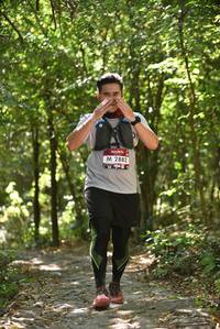 BIB: 2882
                            <button type="button" onclick="openModal(7098251)" class="btn btn-primary btn-sm float-right btn-popup" data-toggle="modal" data-target=".modal-high-quality">
                        <i class="fas fa-shopping-cart"></i> Add to Cart
                    </button>
                                            <button type="button" onclick="isThisMe(7098251, true)" class="btn btn-success btn-sm float-right btn-popup btn-isme hidden" data-toggle="tooltip" data-placement="bottom" title="นี่คือรูปของคุณใช่ไหม คลิกที่นี่เพื่อเอาเข้าอัลบั้ม">
                        <i class="fas fa-plus"></i> Add to album
                    </button>
                    <button type="button" onclick="isThisMe(7098251, false)" class="btn btn-warning btn-sm float-right btn-popup btn-isnotme hidden">
                        <i class="fas fa-ban"></i> Remove from album
                    </button>