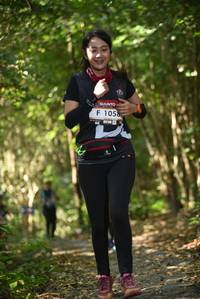 BIB: 1058
                            <button type="button" onclick="openModal(7072883)" class="btn btn-primary btn-sm float-right btn-popup" data-toggle="modal" data-target=".modal-high-quality">
                        <i class="fas fa-shopping-cart"></i> Add to Cart
                    </button>
                                            <button type="button" onclick="isThisMe(7072883, true)" class="btn btn-success btn-sm float-right btn-popup btn-isme hidden" data-toggle="tooltip" data-placement="bottom" title="นี่คือรูปของคุณใช่ไหม คลิกที่นี่เพื่อเอาเข้าอัลบั้ม">
                        <i class="fas fa-plus"></i> Add to album
                    </button>
                    <button type="button" onclick="isThisMe(7072883, false)" class="btn btn-warning btn-sm float-right btn-popup btn-isnotme hidden">
                        <i class="fas fa-ban"></i> Remove from album
                    </button>