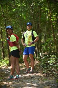 BIB: 
                            <button type="button" onclick="openModal(7080158)" class="btn btn-primary btn-sm float-right btn-popup" data-toggle="modal" data-target=".modal-high-quality">
                        <i class="fas fa-shopping-cart"></i> Add to Cart
                    </button>
                                            <button type="button" onclick="isThisMe(7080158, true)" class="btn btn-success btn-sm float-right btn-popup btn-isme hidden" data-toggle="tooltip" data-placement="bottom" title="นี่คือรูปของคุณใช่ไหม คลิกที่นี่เพื่อเอาเข้าอัลบั้ม">
                        <i class="fas fa-plus"></i> Add to album
                    </button>
                    <button type="button" onclick="isThisMe(7080158, false)" class="btn btn-warning btn-sm float-right btn-popup btn-isnotme hidden">
                        <i class="fas fa-ban"></i> Remove from album
                    </button>