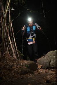 BIB: 
                            <button type="button" onclick="openModal(7054081)" class="btn btn-primary btn-sm float-right btn-popup" data-toggle="modal" data-target=".modal-high-quality">
                        <i class="fas fa-shopping-cart"></i> Add to Cart
                    </button>
                                            <button type="button" onclick="isThisMe(7054081, true)" class="btn btn-success btn-sm float-right btn-popup btn-isme hidden" data-toggle="tooltip" data-placement="bottom" title="นี่คือรูปของคุณใช่ไหม คลิกที่นี่เพื่อเอาเข้าอัลบั้ม">
                        <i class="fas fa-plus"></i> Add to album
                    </button>
                    <button type="button" onclick="isThisMe(7054081, false)" class="btn btn-warning btn-sm float-right btn-popup btn-isnotme hidden">
                        <i class="fas fa-ban"></i> Remove from album
                    </button>