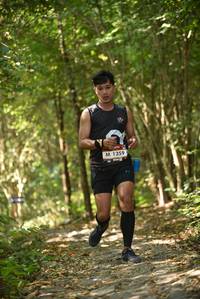 BIB: 1359
                            <button type="button" onclick="openModal(7075189)" class="btn btn-primary btn-sm float-right btn-popup" data-toggle="modal" data-target=".modal-high-quality">
                        <i class="fas fa-shopping-cart"></i> Add to Cart
                    </button>
                                            <button type="button" onclick="isThisMe(7075189, true)" class="btn btn-success btn-sm float-right btn-popup btn-isme hidden" data-toggle="tooltip" data-placement="bottom" title="นี่คือรูปของคุณใช่ไหม คลิกที่นี่เพื่อเอาเข้าอัลบั้ม">
                        <i class="fas fa-plus"></i> Add to album
                    </button>
                    <button type="button" onclick="isThisMe(7075189, false)" class="btn btn-warning btn-sm float-right btn-popup btn-isnotme hidden">
                        <i class="fas fa-ban"></i> Remove from album
                    </button>