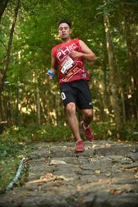 BIB: 195, 1487
                            <button type="button" onclick="openModal(7069643)" class="btn btn-primary btn-sm float-right btn-popup" data-toggle="modal" data-target=".modal-high-quality">
                        <i class="fas fa-shopping-cart"></i> Add to Cart
                    </button>
                                            <button type="button" onclick="isThisMe(7069643, true)" class="btn btn-success btn-sm float-right btn-popup btn-isme hidden" data-toggle="tooltip" data-placement="bottom" title="นี่คือรูปของคุณใช่ไหม คลิกที่นี่เพื่อเอาเข้าอัลบั้ม">
                        <i class="fas fa-plus"></i> Add to album
                    </button>
                    <button type="button" onclick="isThisMe(7069643, false)" class="btn btn-warning btn-sm float-right btn-popup btn-isnotme hidden">
                        <i class="fas fa-ban"></i> Remove from album
                    </button>