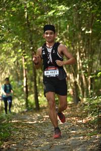 BIB: 4621
                            <button type="button" onclick="openModal(7073036)" class="btn btn-primary btn-sm float-right btn-popup" data-toggle="modal" data-target=".modal-high-quality">
                        <i class="fas fa-shopping-cart"></i> Add to Cart
                    </button>
                                            <button type="button" onclick="isThisMe(7073036, true)" class="btn btn-success btn-sm float-right btn-popup btn-isme hidden" data-toggle="tooltip" data-placement="bottom" title="นี่คือรูปของคุณใช่ไหม คลิกที่นี่เพื่อเอาเข้าอัลบั้ม">
                        <i class="fas fa-plus"></i> Add to album
                    </button>
                    <button type="button" onclick="isThisMe(7073036, false)" class="btn btn-warning btn-sm float-right btn-popup btn-isnotme hidden">
                        <i class="fas fa-ban"></i> Remove from album
                    </button>