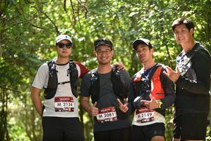 BIB: 2134, 2081, 2149
                            <button type="button" onclick="openModal(7099257)" class="btn btn-primary btn-sm float-right btn-popup" data-toggle="modal" data-target=".modal-high-quality">
                        <i class="fas fa-shopping-cart"></i> Add to Cart
                    </button>
                                            <button type="button" onclick="isThisMe(7099257, true)" class="btn btn-success btn-sm float-right btn-popup btn-isme hidden" data-toggle="tooltip" data-placement="bottom" title="นี่คือรูปของคุณใช่ไหม คลิกที่นี่เพื่อเอาเข้าอัลบั้ม">
                        <i class="fas fa-plus"></i> Add to album
                    </button>
                    <button type="button" onclick="isThisMe(7099257, false)" class="btn btn-warning btn-sm float-right btn-popup btn-isnotme hidden">
                        <i class="fas fa-ban"></i> Remove from album
                    </button>