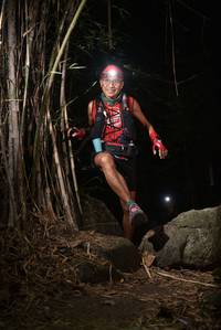 BIB: 
                            <button type="button" onclick="openModal(7034489)" class="btn btn-primary btn-sm float-right btn-popup" data-toggle="modal" data-target=".modal-high-quality">
                        <i class="fas fa-shopping-cart"></i> Add to Cart
                    </button>
                                            <button type="button" onclick="isThisMe(7034489, true)" class="btn btn-success btn-sm float-right btn-popup btn-isme hidden" data-toggle="tooltip" data-placement="bottom" title="นี่คือรูปของคุณใช่ไหม คลิกที่นี่เพื่อเอาเข้าอัลบั้ม">
                        <i class="fas fa-plus"></i> Add to album
                    </button>
                    <button type="button" onclick="isThisMe(7034489, false)" class="btn btn-warning btn-sm float-right btn-popup btn-isnotme hidden">
                        <i class="fas fa-ban"></i> Remove from album
                    </button>