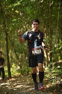 BIB: 1630, 
                            <button type="button" onclick="openModal(7075449)" class="btn btn-primary btn-sm float-right btn-popup" data-toggle="modal" data-target=".modal-high-quality">
                        <i class="fas fa-shopping-cart"></i> Add to Cart
                    </button>
                                            <button type="button" onclick="isThisMe(7075449, true)" class="btn btn-success btn-sm float-right btn-popup btn-isme hidden" data-toggle="tooltip" data-placement="bottom" title="นี่คือรูปของคุณใช่ไหม คลิกที่นี่เพื่อเอาเข้าอัลบั้ม">
                        <i class="fas fa-plus"></i> Add to album
                    </button>
                    <button type="button" onclick="isThisMe(7075449, false)" class="btn btn-warning btn-sm float-right btn-popup btn-isnotme hidden">
                        <i class="fas fa-ban"></i> Remove from album
                    </button>