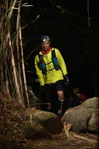 BIB: 
                            <button type="button" onclick="openModal(7040641)" class="btn btn-primary btn-sm float-right btn-popup" data-toggle="modal" data-target=".modal-high-quality">
                        <i class="fas fa-shopping-cart"></i> Add to Cart
                    </button>
                                            <button type="button" onclick="isThisMe(7040641, true)" class="btn btn-success btn-sm float-right btn-popup btn-isme hidden" data-toggle="tooltip" data-placement="bottom" title="นี่คือรูปของคุณใช่ไหม คลิกที่นี่เพื่อเอาเข้าอัลบั้ม">
                        <i class="fas fa-plus"></i> Add to album
                    </button>
                    <button type="button" onclick="isThisMe(7040641, false)" class="btn btn-warning btn-sm float-right btn-popup btn-isnotme hidden">
                        <i class="fas fa-ban"></i> Remove from album
                    </button>