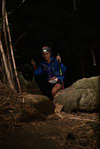 BIB: 7408
                            <button type="button" onclick="openModal(7046470)" class="btn btn-primary btn-sm float-right btn-popup" data-toggle="modal" data-target=".modal-high-quality">
                        <i class="fas fa-shopping-cart"></i> Add to Cart
                    </button>
                                            <button type="button" onclick="isThisMe(7046470, true)" class="btn btn-success btn-sm float-right btn-popup btn-isme hidden" data-toggle="tooltip" data-placement="bottom" title="นี่คือรูปของคุณใช่ไหม คลิกที่นี่เพื่อเอาเข้าอัลบั้ม">
                        <i class="fas fa-plus"></i> Add to album
                    </button>
                    <button type="button" onclick="isThisMe(7046470, false)" class="btn btn-warning btn-sm float-right btn-popup btn-isnotme hidden">
                        <i class="fas fa-ban"></i> Remove from album
                    </button>