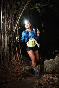 BIB: 
                            <button type="button" onclick="openModal(7043932)" class="btn btn-primary btn-sm float-right btn-popup" data-toggle="modal" data-target=".modal-high-quality">
                        <i class="fas fa-shopping-cart"></i> Add to Cart
                    </button>
                                            <button type="button" onclick="isThisMe(7043932, true)" class="btn btn-success btn-sm float-right btn-popup btn-isme hidden" data-toggle="tooltip" data-placement="bottom" title="นี่คือรูปของคุณใช่ไหม คลิกที่นี่เพื่อเอาเข้าอัลบั้ม">
                        <i class="fas fa-plus"></i> Add to album
                    </button>
                    <button type="button" onclick="isThisMe(7043932, false)" class="btn btn-warning btn-sm float-right btn-popup btn-isnotme hidden">
                        <i class="fas fa-ban"></i> Remove from album
                    </button>