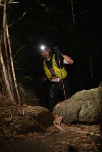 BIB: 157
                            <button type="button" onclick="openModal(7051077)" class="btn btn-primary btn-sm float-right btn-popup" data-toggle="modal" data-target=".modal-high-quality">
                        <i class="fas fa-shopping-cart"></i> Add to Cart
                    </button>
                                            <button type="button" onclick="isThisMe(7051077, true)" class="btn btn-success btn-sm float-right btn-popup btn-isme hidden" data-toggle="tooltip" data-placement="bottom" title="นี่คือรูปของคุณใช่ไหม คลิกที่นี่เพื่อเอาเข้าอัลบั้ม">
                        <i class="fas fa-plus"></i> Add to album
                    </button>
                    <button type="button" onclick="isThisMe(7051077, false)" class="btn btn-warning btn-sm float-right btn-popup btn-isnotme hidden">
                        <i class="fas fa-ban"></i> Remove from album
                    </button>