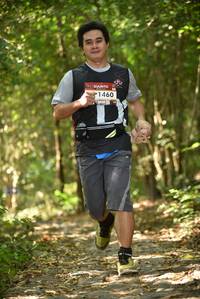 BIB: 1460
                            <button type="button" onclick="openModal(7078198)" class="btn btn-primary btn-sm float-right btn-popup" data-toggle="modal" data-target=".modal-high-quality">
                        <i class="fas fa-shopping-cart"></i> Add to Cart
                    </button>
                                            <button type="button" onclick="isThisMe(7078198, true)" class="btn btn-success btn-sm float-right btn-popup btn-isme hidden" data-toggle="tooltip" data-placement="bottom" title="นี่คือรูปของคุณใช่ไหม คลิกที่นี่เพื่อเอาเข้าอัลบั้ม">
                        <i class="fas fa-plus"></i> Add to album
                    </button>
                    <button type="button" onclick="isThisMe(7078198, false)" class="btn btn-warning btn-sm float-right btn-popup btn-isnotme hidden">
                        <i class="fas fa-ban"></i> Remove from album
                    </button>