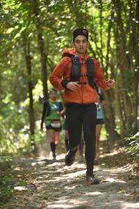 BIB: 
                            <button type="button" onclick="openModal(7102002)" class="btn btn-primary btn-sm float-right btn-popup" data-toggle="modal" data-target=".modal-high-quality">
                        <i class="fas fa-shopping-cart"></i> Add to Cart
                    </button>
                                            <button type="button" onclick="isThisMe(7102002, true)" class="btn btn-success btn-sm float-right btn-popup btn-isme hidden" data-toggle="tooltip" data-placement="bottom" title="นี่คือรูปของคุณใช่ไหม คลิกที่นี่เพื่อเอาเข้าอัลบั้ม">
                        <i class="fas fa-plus"></i> Add to album
                    </button>
                    <button type="button" onclick="isThisMe(7102002, false)" class="btn btn-warning btn-sm float-right btn-popup btn-isnotme hidden">
                        <i class="fas fa-ban"></i> Remove from album
                    </button>