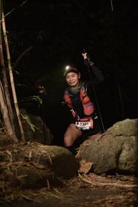 BIB: 7301
                            <button type="button" onclick="openModal(7054817)" class="btn btn-primary btn-sm float-right btn-popup" data-toggle="modal" data-target=".modal-high-quality">
                        <i class="fas fa-shopping-cart"></i> Add to Cart
                    </button>
                                            <button type="button" onclick="isThisMe(7054817, true)" class="btn btn-success btn-sm float-right btn-popup btn-isme hidden" data-toggle="tooltip" data-placement="bottom" title="นี่คือรูปของคุณใช่ไหม คลิกที่นี่เพื่อเอาเข้าอัลบั้ม">
                        <i class="fas fa-plus"></i> Add to album
                    </button>
                    <button type="button" onclick="isThisMe(7054817, false)" class="btn btn-warning btn-sm float-right btn-popup btn-isnotme hidden">
                        <i class="fas fa-ban"></i> Remove from album
                    </button>