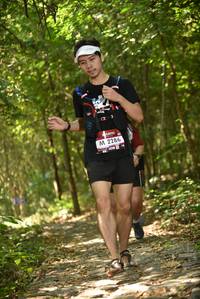 BIB: 2286
                            <button type="button" onclick="openModal(7080655)" class="btn btn-primary btn-sm float-right btn-popup" data-toggle="modal" data-target=".modal-high-quality">
                        <i class="fas fa-shopping-cart"></i> Add to Cart
                    </button>
                                            <button type="button" onclick="isThisMe(7080655, true)" class="btn btn-success btn-sm float-right btn-popup btn-isme hidden" data-toggle="tooltip" data-placement="bottom" title="นี่คือรูปของคุณใช่ไหม คลิกที่นี่เพื่อเอาเข้าอัลบั้ม">
                        <i class="fas fa-plus"></i> Add to album
                    </button>
                    <button type="button" onclick="isThisMe(7080655, false)" class="btn btn-warning btn-sm float-right btn-popup btn-isnotme hidden">
                        <i class="fas fa-ban"></i> Remove from album
                    </button>