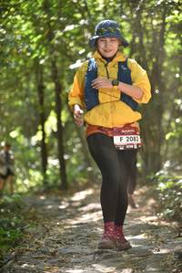 BIB: 2083
                            <button type="button" onclick="openModal(7101460)" class="btn btn-primary btn-sm float-right btn-popup" data-toggle="modal" data-target=".modal-high-quality">
                        <i class="fas fa-shopping-cart"></i> Add to Cart
                    </button>
                                            <button type="button" onclick="isThisMe(7101460, true)" class="btn btn-success btn-sm float-right btn-popup btn-isme hidden" data-toggle="tooltip" data-placement="bottom" title="นี่คือรูปของคุณใช่ไหม คลิกที่นี่เพื่อเอาเข้าอัลบั้ม">
                        <i class="fas fa-plus"></i> Add to album
                    </button>
                    <button type="button" onclick="isThisMe(7101460, false)" class="btn btn-warning btn-sm float-right btn-popup btn-isnotme hidden">
                        <i class="fas fa-ban"></i> Remove from album
                    </button>