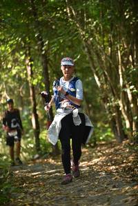 BIB: 
                            <button type="button" onclick="openModal(7072375)" class="btn btn-primary btn-sm float-right btn-popup" data-toggle="modal" data-target=".modal-high-quality">
                        <i class="fas fa-shopping-cart"></i> Add to Cart
                    </button>
                                            <button type="button" onclick="isThisMe(7072375, true)" class="btn btn-success btn-sm float-right btn-popup btn-isme hidden" data-toggle="tooltip" data-placement="bottom" title="นี่คือรูปของคุณใช่ไหม คลิกที่นี่เพื่อเอาเข้าอัลบั้ม">
                        <i class="fas fa-plus"></i> Add to album
                    </button>
                    <button type="button" onclick="isThisMe(7072375, false)" class="btn btn-warning btn-sm float-right btn-popup btn-isnotme hidden">
                        <i class="fas fa-ban"></i> Remove from album
                    </button>