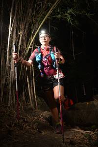 BIB: 
                            <button type="button" onclick="openModal(7063121)" class="btn btn-primary btn-sm float-right btn-popup" data-toggle="modal" data-target=".modal-high-quality">
                        <i class="fas fa-shopping-cart"></i> Add to Cart
                    </button>
                                            <button type="button" onclick="isThisMe(7063121, true)" class="btn btn-success btn-sm float-right btn-popup btn-isme hidden" data-toggle="tooltip" data-placement="bottom" title="นี่คือรูปของคุณใช่ไหม คลิกที่นี่เพื่อเอาเข้าอัลบั้ม">
                        <i class="fas fa-plus"></i> Add to album
                    </button>
                    <button type="button" onclick="isThisMe(7063121, false)" class="btn btn-warning btn-sm float-right btn-popup btn-isnotme hidden">
                        <i class="fas fa-ban"></i> Remove from album
                    </button>