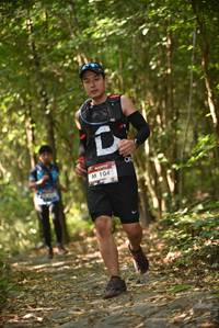 BIB: 1043
                            <button type="button" onclick="openModal(7072397)" class="btn btn-primary btn-sm float-right btn-popup" data-toggle="modal" data-target=".modal-high-quality">
                        <i class="fas fa-shopping-cart"></i> Add to Cart
                    </button>
                                            <button type="button" onclick="isThisMe(7072397, true)" class="btn btn-success btn-sm float-right btn-popup btn-isme hidden" data-toggle="tooltip" data-placement="bottom" title="นี่คือรูปของคุณใช่ไหม คลิกที่นี่เพื่อเอาเข้าอัลบั้ม">
                        <i class="fas fa-plus"></i> Add to album
                    </button>
                    <button type="button" onclick="isThisMe(7072397, false)" class="btn btn-warning btn-sm float-right btn-popup btn-isnotme hidden">
                        <i class="fas fa-ban"></i> Remove from album
                    </button>