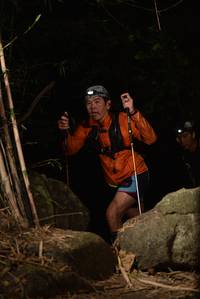 BIB: 
                            <button type="button" onclick="openModal(7042195)" class="btn btn-primary btn-sm float-right btn-popup" data-toggle="modal" data-target=".modal-high-quality">
                        <i class="fas fa-shopping-cart"></i> Add to Cart
                    </button>
                                            <button type="button" onclick="isThisMe(7042195, true)" class="btn btn-success btn-sm float-right btn-popup btn-isme hidden" data-toggle="tooltip" data-placement="bottom" title="นี่คือรูปของคุณใช่ไหม คลิกที่นี่เพื่อเอาเข้าอัลบั้ม">
                        <i class="fas fa-plus"></i> Add to album
                    </button>
                    <button type="button" onclick="isThisMe(7042195, false)" class="btn btn-warning btn-sm float-right btn-popup btn-isnotme hidden">
                        <i class="fas fa-ban"></i> Remove from album
                    </button>