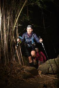 BIB: 
                            <button type="button" onclick="openModal(7032139)" class="btn btn-primary btn-sm float-right btn-popup" data-toggle="modal" data-target=".modal-high-quality">
                        <i class="fas fa-shopping-cart"></i> Add to Cart
                    </button>
                                            <button type="button" onclick="isThisMe(7032139, true)" class="btn btn-success btn-sm float-right btn-popup btn-isme hidden" data-toggle="tooltip" data-placement="bottom" title="นี่คือรูปของคุณใช่ไหม คลิกที่นี่เพื่อเอาเข้าอัลบั้ม">
                        <i class="fas fa-plus"></i> Add to album
                    </button>
                    <button type="button" onclick="isThisMe(7032139, false)" class="btn btn-warning btn-sm float-right btn-popup btn-isnotme hidden">
                        <i class="fas fa-ban"></i> Remove from album
                    </button>