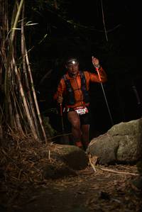 BIB: 
                            <button type="button" onclick="openModal(7042389)" class="btn btn-primary btn-sm float-right btn-popup" data-toggle="modal" data-target=".modal-high-quality">
                        <i class="fas fa-shopping-cart"></i> Add to Cart
                    </button>
                                            <button type="button" onclick="isThisMe(7042389, true)" class="btn btn-success btn-sm float-right btn-popup btn-isme hidden" data-toggle="tooltip" data-placement="bottom" title="นี่คือรูปของคุณใช่ไหม คลิกที่นี่เพื่อเอาเข้าอัลบั้ม">
                        <i class="fas fa-plus"></i> Add to album
                    </button>
                    <button type="button" onclick="isThisMe(7042389, false)" class="btn btn-warning btn-sm float-right btn-popup btn-isnotme hidden">
                        <i class="fas fa-ban"></i> Remove from album
                    </button>