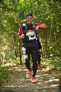 BIB: 1763
                            <button type="button" onclick="openModal(7076903)" class="btn btn-primary btn-sm float-right btn-popup" data-toggle="modal" data-target=".modal-high-quality">
                        <i class="fas fa-shopping-cart"></i> Add to Cart
                    </button>
                                            <button type="button" onclick="isThisMe(7076903, true)" class="btn btn-success btn-sm float-right btn-popup btn-isme hidden" data-toggle="tooltip" data-placement="bottom" title="นี่คือรูปของคุณใช่ไหม คลิกที่นี่เพื่อเอาเข้าอัลบั้ม">
                        <i class="fas fa-plus"></i> Add to album
                    </button>
                    <button type="button" onclick="isThisMe(7076903, false)" class="btn btn-warning btn-sm float-right btn-popup btn-isnotme hidden">
                        <i class="fas fa-ban"></i> Remove from album
                    </button>