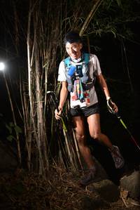 BIB: 
                            <button type="button" onclick="openModal(7037298)" class="btn btn-primary btn-sm float-right btn-popup" data-toggle="modal" data-target=".modal-high-quality">
                        <i class="fas fa-shopping-cart"></i> Add to Cart
                    </button>
                                            <button type="button" onclick="isThisMe(7037298, true)" class="btn btn-success btn-sm float-right btn-popup btn-isme hidden" data-toggle="tooltip" data-placement="bottom" title="นี่คือรูปของคุณใช่ไหม คลิกที่นี่เพื่อเอาเข้าอัลบั้ม">
                        <i class="fas fa-plus"></i> Add to album
                    </button>
                    <button type="button" onclick="isThisMe(7037298, false)" class="btn btn-warning btn-sm float-right btn-popup btn-isnotme hidden">
                        <i class="fas fa-ban"></i> Remove from album
                    </button>