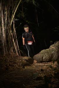 BIB: 751
                            <button type="button" onclick="openModal(7069017)" class="btn btn-primary btn-sm float-right btn-popup" data-toggle="modal" data-target=".modal-high-quality">
                        <i class="fas fa-shopping-cart"></i> Add to Cart
                    </button>
                                            <button type="button" onclick="isThisMe(7069017, true)" class="btn btn-success btn-sm float-right btn-popup btn-isme hidden" data-toggle="tooltip" data-placement="bottom" title="นี่คือรูปของคุณใช่ไหม คลิกที่นี่เพื่อเอาเข้าอัลบั้ม">
                        <i class="fas fa-plus"></i> Add to album
                    </button>
                    <button type="button" onclick="isThisMe(7069017, false)" class="btn btn-warning btn-sm float-right btn-popup btn-isnotme hidden">
                        <i class="fas fa-ban"></i> Remove from album
                    </button>