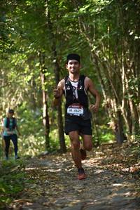 BIB: 4621
                            <button type="button" onclick="openModal(7073026)" class="btn btn-primary btn-sm float-right btn-popup" data-toggle="modal" data-target=".modal-high-quality">
                        <i class="fas fa-shopping-cart"></i> Add to Cart
                    </button>
                                            <button type="button" onclick="isThisMe(7073026, true)" class="btn btn-success btn-sm float-right btn-popup btn-isme hidden" data-toggle="tooltip" data-placement="bottom" title="นี่คือรูปของคุณใช่ไหม คลิกที่นี่เพื่อเอาเข้าอัลบั้ม">
                        <i class="fas fa-plus"></i> Add to album
                    </button>
                    <button type="button" onclick="isThisMe(7073026, false)" class="btn btn-warning btn-sm float-right btn-popup btn-isnotme hidden">
                        <i class="fas fa-ban"></i> Remove from album
                    </button>