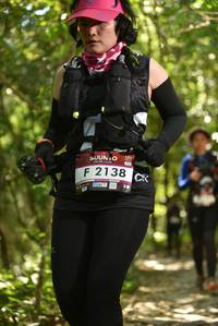 BIB: 2138
                            <button type="button" onclick="openModal(7096169)" class="btn btn-primary btn-sm float-right btn-popup" data-toggle="modal" data-target=".modal-high-quality">
                        <i class="fas fa-shopping-cart"></i> Add to Cart
                    </button>
                                            <button type="button" onclick="isThisMe(7096169, true)" class="btn btn-success btn-sm float-right btn-popup btn-isme hidden" data-toggle="tooltip" data-placement="bottom" title="นี่คือรูปของคุณใช่ไหม คลิกที่นี่เพื่อเอาเข้าอัลบั้ม">
                        <i class="fas fa-plus"></i> Add to album
                    </button>
                    <button type="button" onclick="isThisMe(7096169, false)" class="btn btn-warning btn-sm float-right btn-popup btn-isnotme hidden">
                        <i class="fas fa-ban"></i> Remove from album
                    </button>