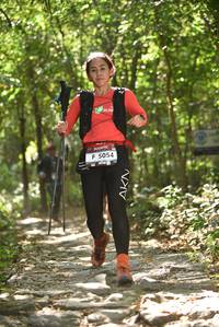 BIB: 5054
                            <button type="button" onclick="openModal(7103060)" class="btn btn-primary btn-sm float-right btn-popup" data-toggle="modal" data-target=".modal-high-quality">
                        <i class="fas fa-shopping-cart"></i> Add to Cart
                    </button>
                                            <button type="button" onclick="isThisMe(7103060, true)" class="btn btn-success btn-sm float-right btn-popup btn-isme hidden" data-toggle="tooltip" data-placement="bottom" title="นี่คือรูปของคุณใช่ไหม คลิกที่นี่เพื่อเอาเข้าอัลบั้ม">
                        <i class="fas fa-plus"></i> Add to album
                    </button>
                    <button type="button" onclick="isThisMe(7103060, false)" class="btn btn-warning btn-sm float-right btn-popup btn-isnotme hidden">
                        <i class="fas fa-ban"></i> Remove from album
                    </button>