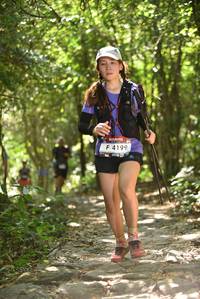 BIB: 4199
                            <button type="button" onclick="openModal(7101740)" class="btn btn-primary btn-sm float-right btn-popup" data-toggle="modal" data-target=".modal-high-quality">
                        <i class="fas fa-shopping-cart"></i> Add to Cart
                    </button>
                                            <button type="button" onclick="isThisMe(7101740, true)" class="btn btn-success btn-sm float-right btn-popup btn-isme hidden" data-toggle="tooltip" data-placement="bottom" title="นี่คือรูปของคุณใช่ไหม คลิกที่นี่เพื่อเอาเข้าอัลบั้ม">
                        <i class="fas fa-plus"></i> Add to album
                    </button>
                    <button type="button" onclick="isThisMe(7101740, false)" class="btn btn-warning btn-sm float-right btn-popup btn-isnotme hidden">
                        <i class="fas fa-ban"></i> Remove from album
                    </button>