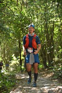 BIB: 2298
                            <button type="button" onclick="openModal(7097558)" class="btn btn-primary btn-sm float-right btn-popup" data-toggle="modal" data-target=".modal-high-quality">
                        <i class="fas fa-shopping-cart"></i> Add to Cart
                    </button>
                                            <button type="button" onclick="isThisMe(7097558, true)" class="btn btn-success btn-sm float-right btn-popup btn-isme hidden" data-toggle="tooltip" data-placement="bottom" title="นี่คือรูปของคุณใช่ไหม คลิกที่นี่เพื่อเอาเข้าอัลบั้ม">
                        <i class="fas fa-plus"></i> Add to album
                    </button>
                    <button type="button" onclick="isThisMe(7097558, false)" class="btn btn-warning btn-sm float-right btn-popup btn-isnotme hidden">
                        <i class="fas fa-ban"></i> Remove from album
                    </button>